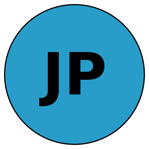JourneyPeak